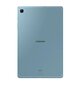 Samsung Galaxy Tab S6 Lite WiFi 64GB SM-P613NZBAATO hinta ja tiedot | Tabletit | hobbyhall.fi