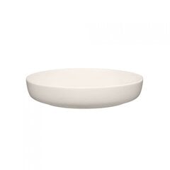 Iittala kulho Essence, 20.5 cm hinta ja tiedot | Astiat | hobbyhall.fi