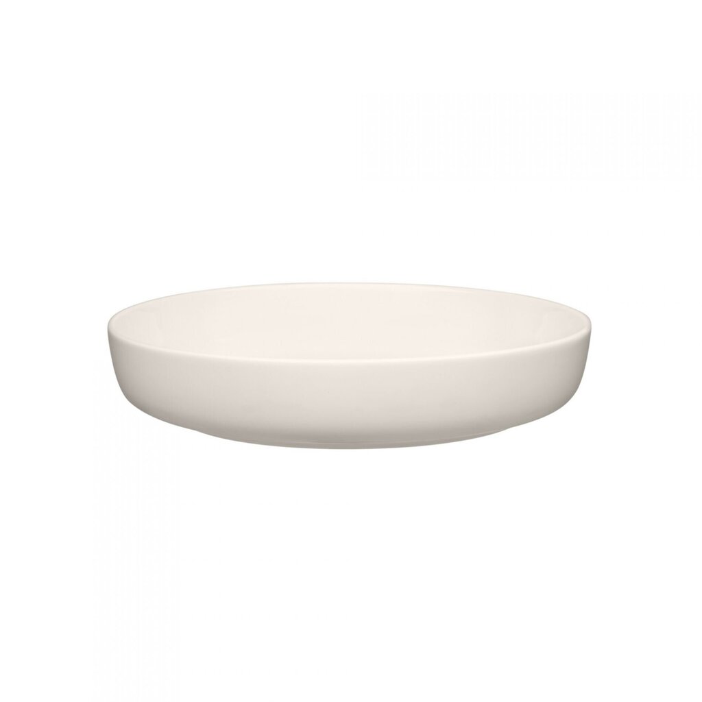 Iittala kulho Essence, 20.5 cm hinta ja tiedot | Astiat | hobbyhall.fi