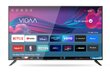 Allview 50" 4K UHD Smart TV 50iPlay6000-U hinta ja tiedot | Televisiot | hobbyhall.fi