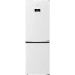 Beko B3RCNA364HW hinta ja tiedot | Jääkaapit | hobbyhall.fi