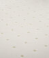 Sensillo vauvan patja, lateksi/vaahtomuovi 120 x 60 cm hinta ja tiedot | Patjat | hobbyhall.fi