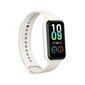 Amazfit Band 7 White B2177EU2N hinta ja tiedot | Aktiivisuusrannekkeet | hobbyhall.fi