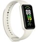 Amazfit Band 7 White B2177EU2N hinta ja tiedot | Aktiivisuusrannekkeet | hobbyhall.fi