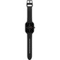 Amazfit GTS 4 Infinite Black hinta ja tiedot | Älykellot | hobbyhall.fi