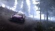 PS4 WRC Generations hinta ja tiedot | Tietokone- ja konsolipelit | hobbyhall.fi