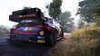 PS4 WRC Generations hinta ja tiedot | Tietokone- ja konsolipelit | hobbyhall.fi