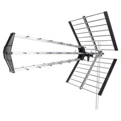 Sencor SDA 640 hinta ja tiedot | TV-antennit | hobbyhall.fi