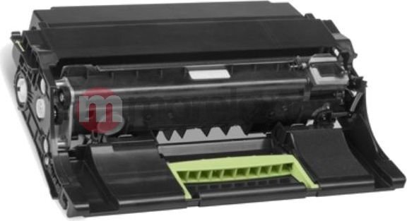 Lexmark 50F0ZA0 hinta ja tiedot | Laserkasetit | hobbyhall.fi