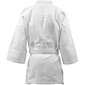 SMJ kimono judovyöllä hinta ja tiedot | Kamppailulajit | hobbyhall.fi