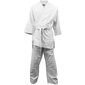 SMJ kimono judovyöllä hinta ja tiedot | Kamppailulajit | hobbyhall.fi