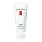 Elizabeth Arden Eight Hour Body Cream, 200ml hinta ja tiedot | Vartalovoiteet ja -emulsiot | hobbyhall.fi