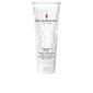 Elizabeth Arden Eight Hour Body Cream, 200ml hinta ja tiedot | Vartalovoiteet ja -emulsiot | hobbyhall.fi