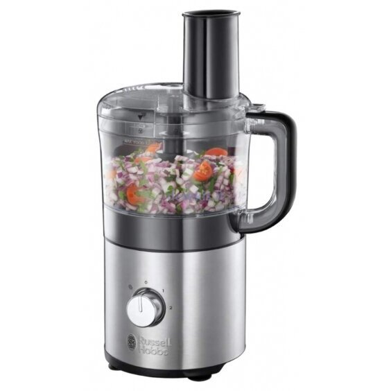 Russell Hobbs 25280-56 hinta ja tiedot | Yleiskoneet | hobbyhall.fi