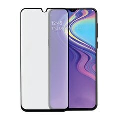 Samsung Galaxy A40 2.5D BigBen Black panssarilasi hinta ja tiedot | BigBen Puhelimet, älylaitteet ja kamerat | hobbyhall.fi