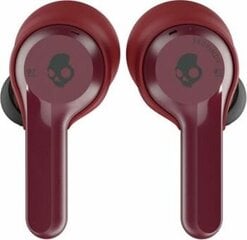 Skullcandy S2SSW hinta ja tiedot | Kuulokkeet | hobbyhall.fi