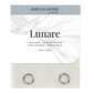 AmeliaHome verho Lunare hinta ja tiedot | Verhot | hobbyhall.fi