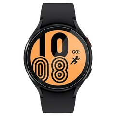 Spigen Galaxy Watch 5 Pro/4 40/44/45mm hinta ja tiedot | Spigen Puhelimet, älylaitteet ja kamerat | hobbyhall.fi