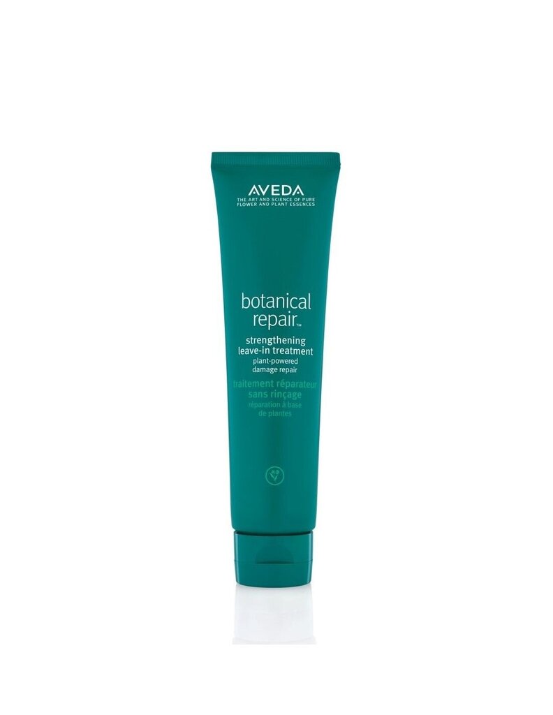 Korjaava hoitoaine Aveda Botanical Repair Strengthening Leave-In Treatment, 100 ml hinta ja tiedot | Hoitoaineet | hobbyhall.fi