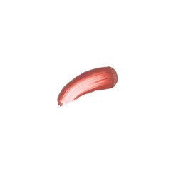 Nestemäinen huulipuna Anastasia Beverly Hills Matte 3,2 g, Allison hinta ja tiedot | Huulipunat, huulikiillot ja huulirasvat | hobbyhall.fi