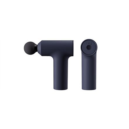 Xiaomi Xiaomi Massage Gun Mini hinta ja tiedot | Hierontalaitteet | hobbyhall.fi