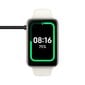Xiaomi Smart Band 7 Pro White hinta ja tiedot | Aktiivisuusrannekkeet | hobbyhall.fi