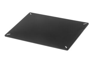 Maku Leikkuulauta anti-slip 29x21 cm hinta ja tiedot | Leikkuulaudat | hobbyhall.fi