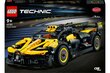 42151 LEGO® Technic Bugatti Bolide hinta ja tiedot | LEGOT ja rakennuslelut | hobbyhall.fi