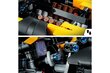 42151 LEGO® Technic Bugatti Bolide hinta ja tiedot | LEGOT ja rakennuslelut | hobbyhall.fi