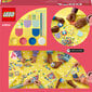 41806 LEGO® DOTS Kaikkien aikojen juhlapakkaus hinta ja tiedot | LEGOT ja rakennuslelut | hobbyhall.fi