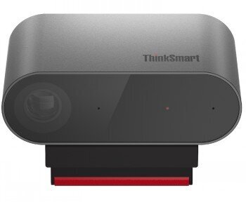 Lenovo Thinksmart Cam 40CLTSCAM1 hinta ja tiedot | Web-kamerat | hobbyhall.fi