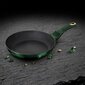 Berlinger Haus paistinpannu Emerald Collection, 28 cm hinta ja tiedot | Paistinpannut | hobbyhall.fi