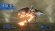 Crisis Core - Final Fantasy VII - Reunion hinta ja tiedot | Tietokone- ja konsolipelit | hobbyhall.fi
