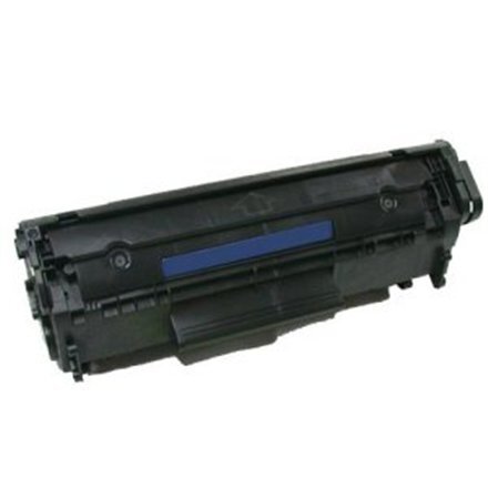 Epson C13S050629 hinta ja tiedot | Laserkasetit | hobbyhall.fi