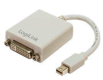 Sovitin LogiLink hinta ja tiedot | Adapterit | hobbyhall.fi