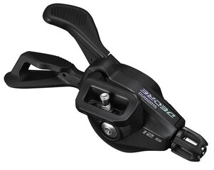 Vaihteenvipu Shimano DEORE I-spec EV SL-M6100 12-speed hinta ja tiedot | Shimano Urheilu ja vapaa-aika | hobbyhall.fi