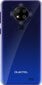 Oukitel C19 Pro, 4/64GB, Dual SIM, Blue hinta ja tiedot | Matkapuhelimet | hobbyhall.fi