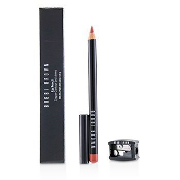 Huultenrajauskynä Bobbi Brown Lip Liner, Rum Raisin, 1,15 g hinta ja tiedot | Huulipunat, huulikiillot ja huulirasvat | hobbyhall.fi