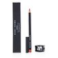 Huultenrajauskynä Bobbi Brown Lip Liner, Rum Raisin, 1,15 g hinta ja tiedot | Huulipunat, huulikiillot ja huulirasvat | hobbyhall.fi