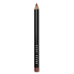 Huultenrajauskynä Bobbi Brown Lip Liner, Rum Raisin, 1,15 g hinta ja tiedot | Huulipunat, huulikiillot ja huulirasvat | hobbyhall.fi