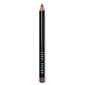 Huultenrajauskynä Bobbi Brown Lip Liner, Rum Raisin, 1,15 g hinta ja tiedot | Huulipunat, huulikiillot ja huulirasvat | hobbyhall.fi