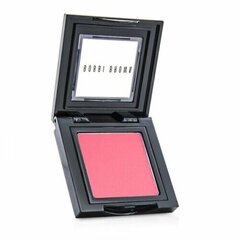 Poskipuna Bobbi Brown Blush, 06 Aprikoosi, 3,7 g hinta ja tiedot | Aurinkopuuterit ja poskipunat | hobbyhall.fi