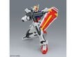 Bandai - Entry Grade GAT-X105 Strike Gundam, 1/144, 63491 hinta ja tiedot | LEGOT ja rakennuslelut | hobbyhall.fi