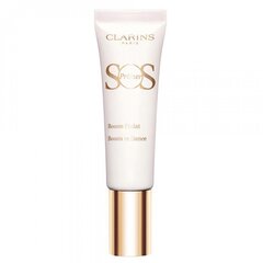 Clarins SOS Primer, Universal hinta ja tiedot | Meikkivoiteet ja puuterit | hobbyhall.fi