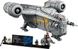 75331 LEGO® Star Wars Razor Crest™ hinta ja tiedot | LEGOT ja rakennuslelut | hobbyhall.fi