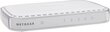 Netgear GS605-400PES hinta ja tiedot | Verkkokytkimet | hobbyhall.fi