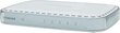 Netgear GS605-400PES hinta ja tiedot | Verkkokytkimet | hobbyhall.fi