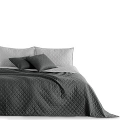 Kaksipuolinen sängynpäällinen DecoKing Axel, 200x220 cm hinta ja tiedot | Päiväpeitot ja huovat | hobbyhall.fi