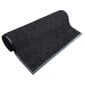 Hanse Home Wash & Clean kynnysmatto, 60x180 cm hinta ja tiedot | Ovimatot | hobbyhall.fi