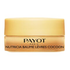 Huulirasva Payot Nutricia Baume Levres Cocoon 6 g hinta ja tiedot | Payot Meikit | hobbyhall.fi